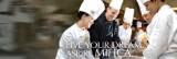 homepage banner_culinary copy.jpg