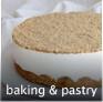 baking-pastry.jpg