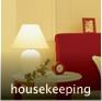 housekeeping.jpg